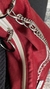 Atenea- Felpa Rojo Italiano - tienda online