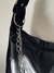 Imagen de Cadena Iris - 44 cm