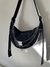 Cadena Iris - 44 cm en internet