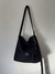 Imagen de Bolso Julia - Negro