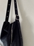Bolso Julia - Negro - tienda online