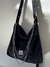 Bolso Julia - Negro