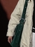 Bolso Julia - verde - Fazzad.cl