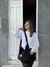 Bolso Julia - Negro - comprar online
