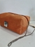 Neceser Luna - tienda online