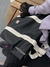 Bolso Olivia - comprar online