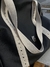 Bolso Olivia en internet