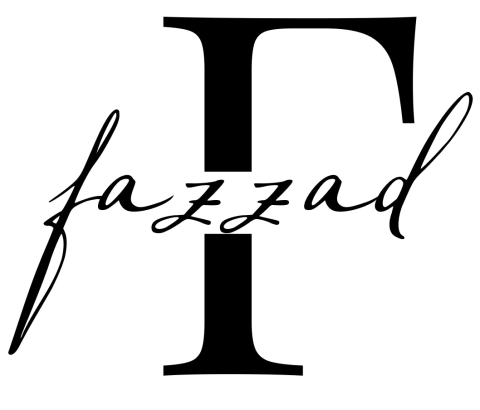 Fazzad.cl