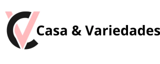 Casa & Variedades