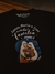 Camiseta JESUS, MARIA E JOSÉ - comprar online