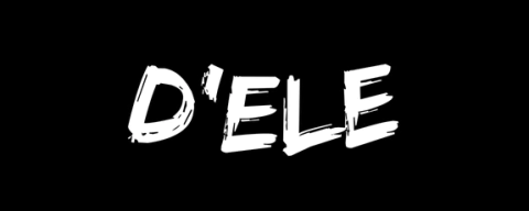 D'ELE