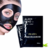 Cepillo Facial 5 En 1 + Set Mascarillas Faciales x10 en internet