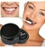 Irrigador Dental + Blanqueador Dental De Regalo - tienda online