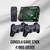 Consola Game Stick Lite 4k 41.000 Juegos