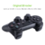 Consola Game Stick Lite 4k 41.000 Juegos - Shopping Paradise