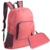 Mochila de Viaje Ultraliviana Impermeable 20 L - Shopping Paradise