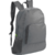 Mochila de Viaje Ultraliviana Impermeable 20 L - Shopping Paradise