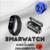 Smarwatch M5 + Auriculares Inalambricos F9 ¡PROMO EXCLUSIVA!