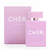 CHER DIECIOCHO x 100ml