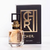 CHER EDP ONIX ELIXIR X 100ML