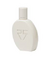 SARKANY EDP WHAY NOT1