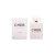 CHER 17 EDP X 100