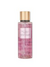 VICTORIA SECRET BODY SPLASH VELVET PETALS X250 ML