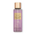 VICTORIA SECRET BODY SPLASH SHIMMER LOVE SPELL X250 ML