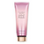 VICTORIA SECRET VELVET PETALS CREMA X236