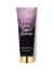 VICTORIA SECRET CREMA SHIMMER LOVE SPELL X236ML