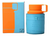 ARMAF ODISSEY MANDARIN X 100 ML