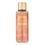 VICTORIA SECRET BODY SPLASH AMBER ROMANCE