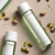 TUCCI INCANTO DOLCE PISTACCHIO X 100ML EDT