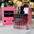VALENTINO DONNA BOR IN ROMA NTENSE X 100ML EDP