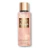 VICTORIAS SECRET BARE VAINILLA SHIMMER BODY SPLASH X 250 ML - comprar online