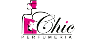 Chic Perfumerías