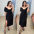 Vestido Camponesa - comprar online