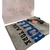 Camiseta Abercrombie Mescla - comprar online