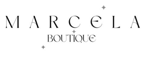 Marcela Boutique
