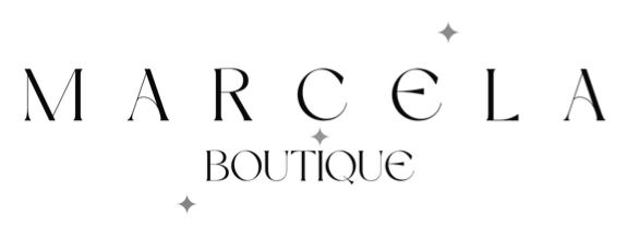 Marcela Boutique