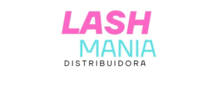 LASHMANIA