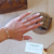 Anillo corazón cubic - comprar online