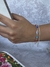 Pulsera Protección - comprar online