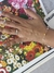 Pulsera Flower - comprar online