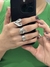 Anillo Cora - comprar online