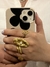 Anillo Zaira en internet