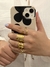 Anillo Mar en internet