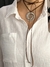 Choker Mar - comprar online