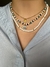 Collar Blue - comprar online