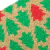 Tapete Capacho Pinheiros - comprar online